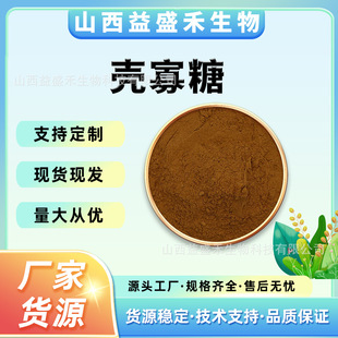 �����Ƕ�Ҏ��;ۚ����Ƿ�������1000�����D�׶�����