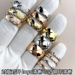 ���V�𾫹�խ�挒����H��ָ���o��g荽�ָCNC�����ָ�p��