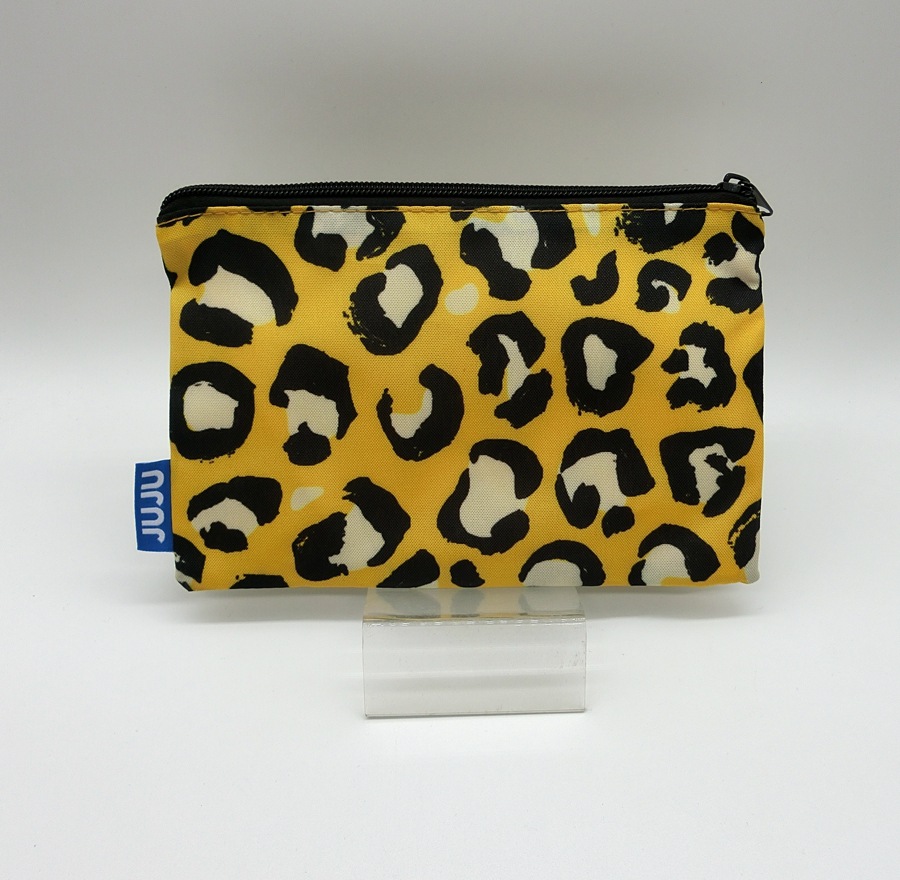 ����8��10��12���޲�������������ӡ��������RPET�޲���