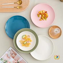 ?���ֵ���ͱP�Ӽ�����P���s�մɲͱPins�͏dţ�űP�W�t�;���