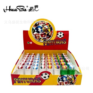 ����Huaba ����͢����Ę�� ���籭����Ę�� ī���窚���Շ��c��