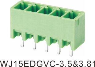 �β�ʽ�Ӿ�����WJ15EDGVC-3.53.81