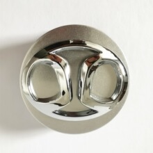 �m�ñ���������܇܇݆�b��w݆̥ñ���������l�|���r��