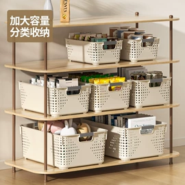 收纳箱;塑料桌椅;垃圾桶