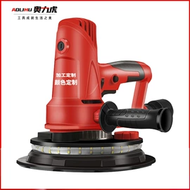 家用组合工具;电焊机;电链锯