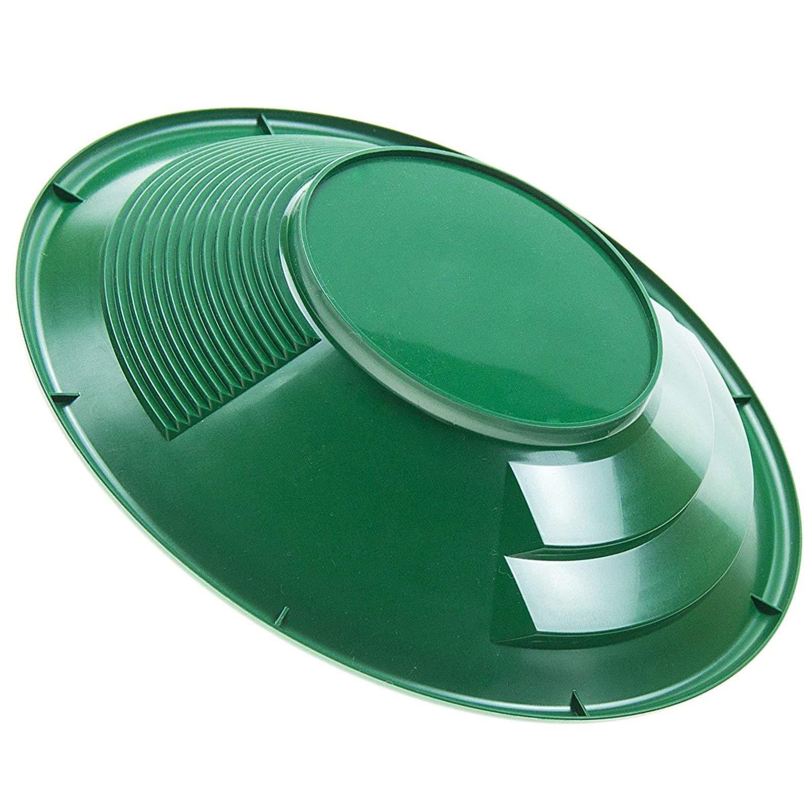 14 Inch Green-05.jpg