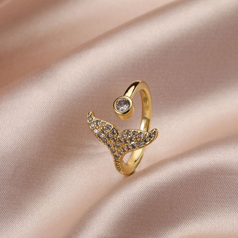 QQ图片20220508122217