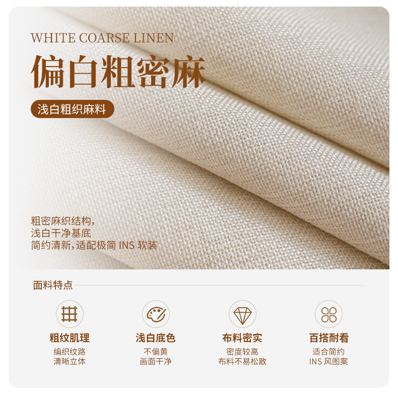 Winter New Christmas Custom Printed Pillow Cover Cross-border Christmas Decorative Sofa Cushion Cover Bedroom Throw Pillow Case