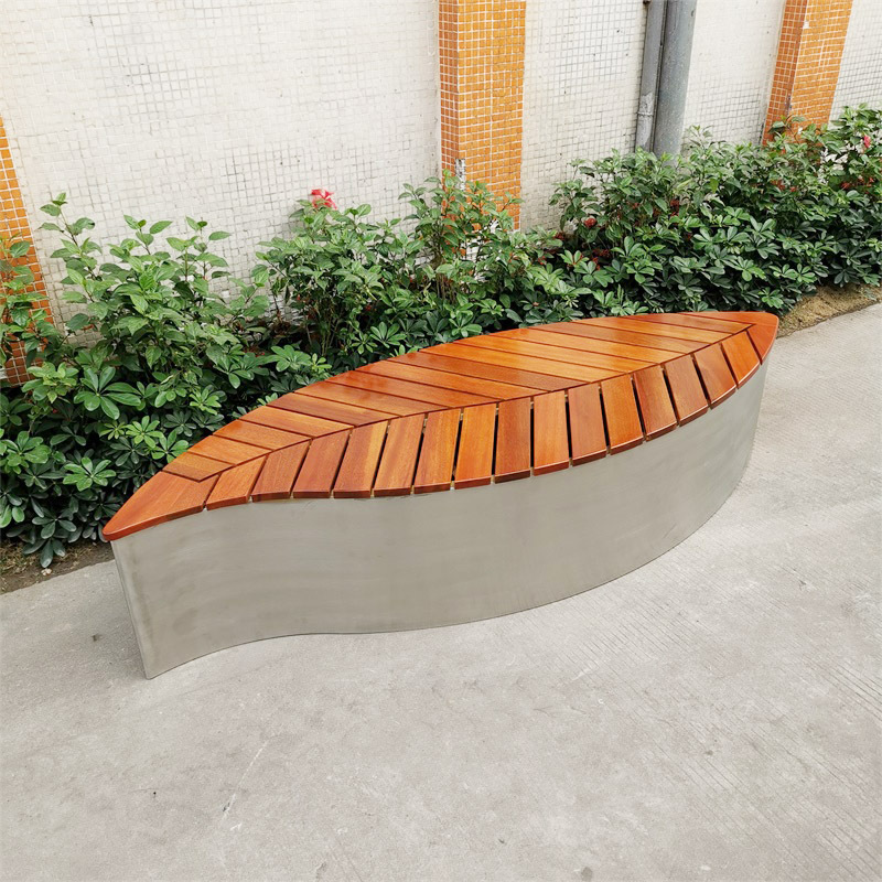 O1CN01RDPWlj1I1YXceu3iP_!!2208