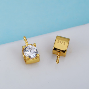 ���lDIY�Ʒ������g������朿��^�g��Ƭ��ɫ925�y���������