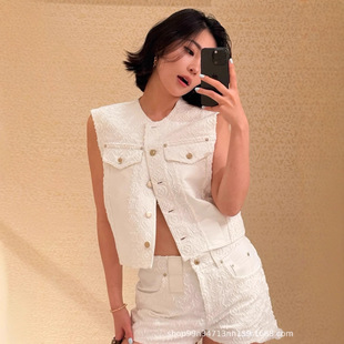 25�����¿�s�Ứб�y�޸��ȸ߼��ЈA�I�_���R�ײ��������M��