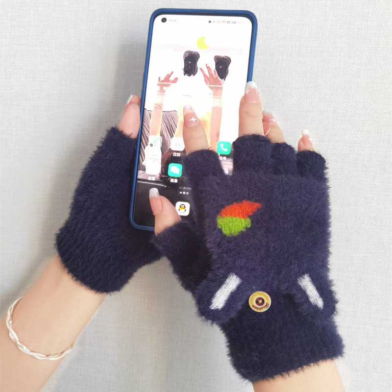 微信图片_20220912110453_副本