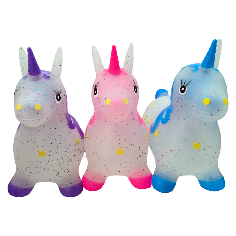 微信图片_20231230101419_美图抠图202312