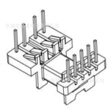 EFD15���l׃�����Ǽ�EFD15��ʽֱ��β�5+4 һ߅�ӌ�   1509