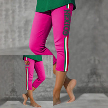 һ�����l�羳؛Դ�W���٤ѝ3D���aӡ���o��ѝ��׽���ѝDIY