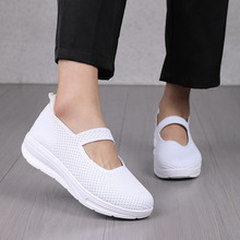 2026�¿���\��Ьᘿ��W��ܛ���U�����mŮ��Ь����ܛ��ЬŮЬ��