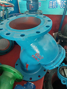 DN450 ��ڏ�Y���^�V�� GL41H-10  �o��ˮ�^�V�� ��/�������^�V��