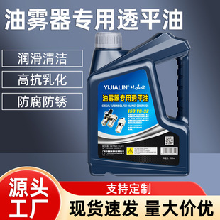 ���F�������͚��늴��y���P���������͚�ӹ����F��͸ƽһ̖��2L