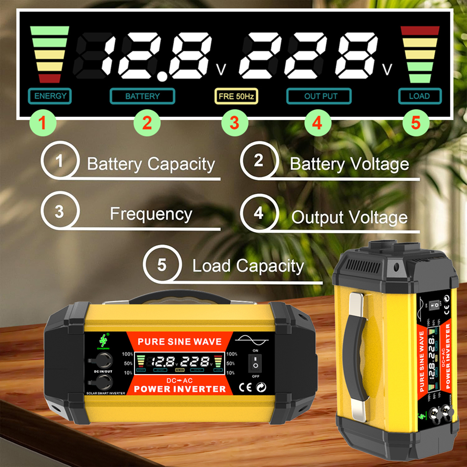 佩奇 巴西规 3 显示屏.jpg