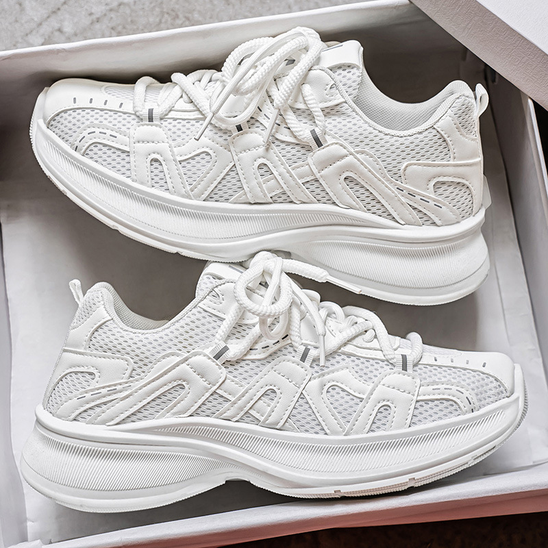 HB81 beige