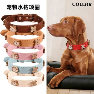 ���ﻨ��؈��ˮ荹��Ȧ�ʯ��ins�L������K؈���Ȧ�羳���N