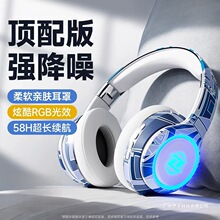 ����֮�^��ʽ�{�����C2025�¿�o��늸��Α�����X����ȫ����