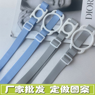 �F؛���l��ɫˮƿ���K�VȪˮ�������ƿ��ˮ������ͯ���ر�б�玧