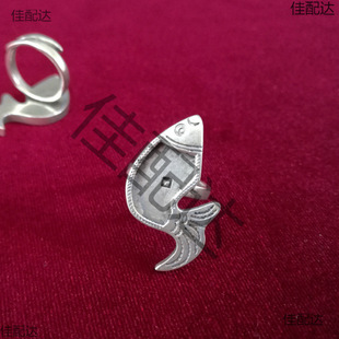 �Ƕ�ֹ���Ƭ�F����������网��������y�ָ�������y�����