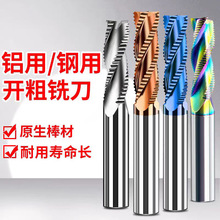 �u��X������������м{�׉T��65�Ȳ���㊵�������Ӳ��㊴���㊵�