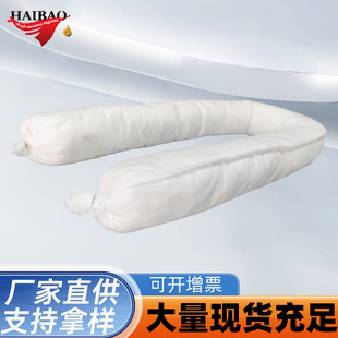 ˮ���������������͙ڏS�Ҷ������Ͳ���ˮ���������͇��͙ڼӹ�