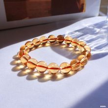 ���l�o����ȫ���w��Ȼ�����Sˮ���ִ�����������ˮ�Sˮ�����Ů��