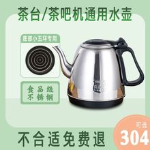 늟��ԄӔ��ʳƷ����ˮ�ؼ������ò�əC늲�tͨ�Æ΂������ȫ