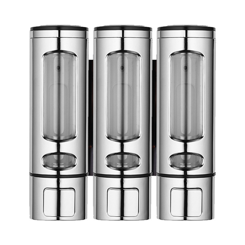 O1CN01kHznBG1lrQVLUizXf_!!3356