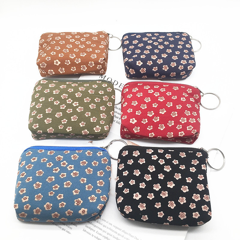 IMG_2460(20210805-154328)_副本