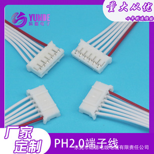 PH2.0�g������B�Ӿ��p�^�ž� �����B�Ӿ���푃Ȳ��B�Ӷ��Ӿ�