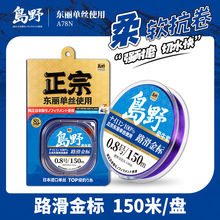 ·��������ږ|���νz�~��·����������hͶ���ó���ܛ�M��������