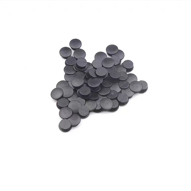 Отверстие для обуви пряжка для обуви ПВХ капля пластиковый цветок для обуви I-пряжка садовая обувь отверстие для обуви пряжка аксессуары оптом в наличии