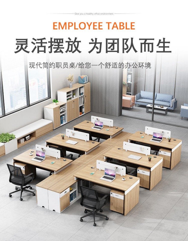 hGyTgvKjy9T/JMf1cqcdingKC45DTdU0wbL6