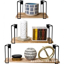 ��������ܱڒ�ʽ�Fľ�Y�Ϡ����ռ{չʾ�܏N���͹Ō�ľһ���{�ϼ�