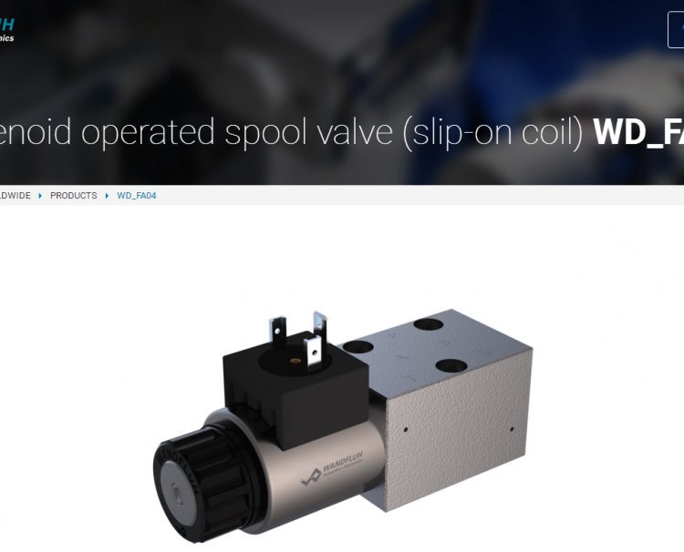 德国LANDEFELD管接头/单向阀 ***损，***，***库存发货