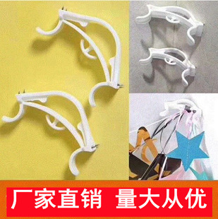 �������h��c�����Ɍ��b��������컨���������׊A�Ӳ�����