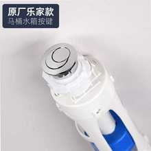 ?������ˮ������m���ROCA�����RͰ��ˮ�y�Mˮ�y���Iֹ�ܷ�|��