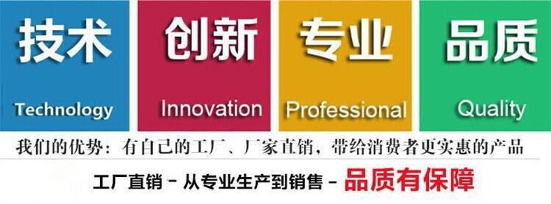 O1CN01IyOlE21ssWlGbWzIi_!!2212