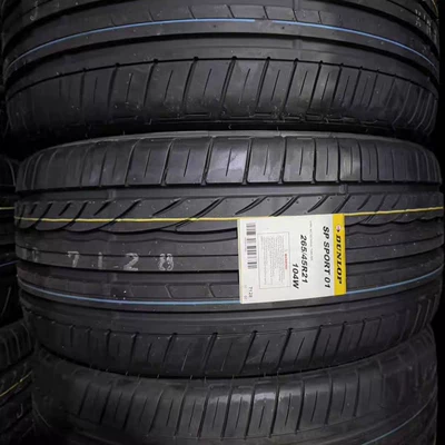 Original Fitment for Infiniti – Off-road şinlər