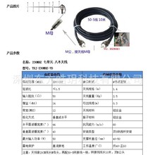 220M�V���o�������̨VHF���Ԫ��ľ�쾀 230MHZ���W�l������쾀