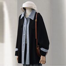 �¿�ţ��ײɫƴ���_���紺����Ů���s��Ʒ����ֱͲ�L������