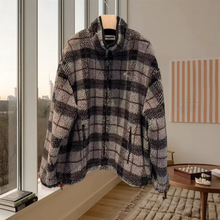 �������� ��؛2025�����¿�WԺ�L���X�L�u���q��y������ë����