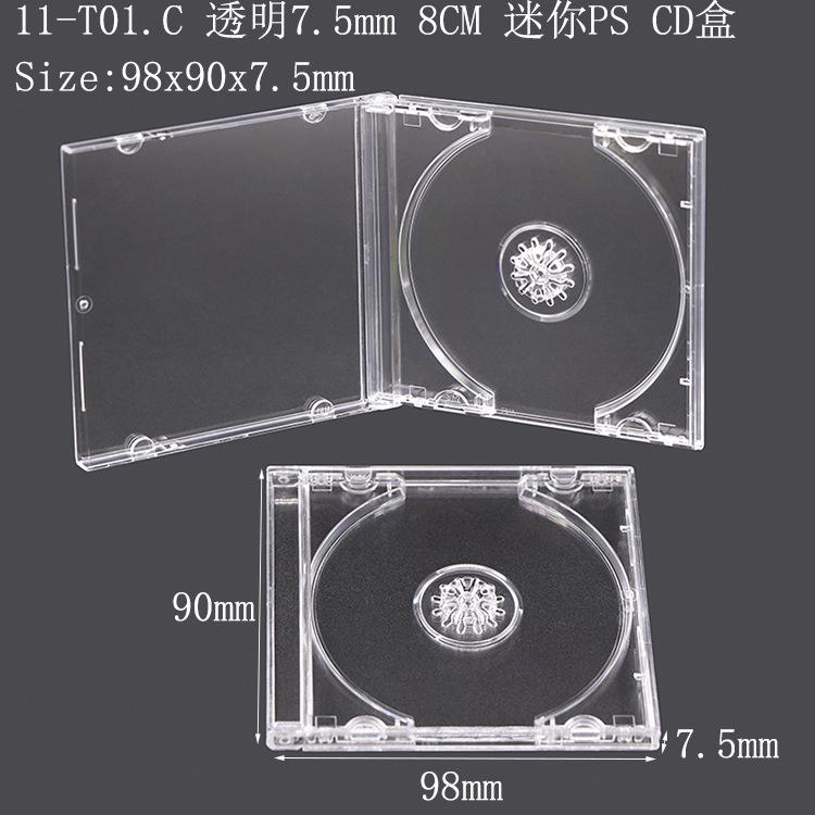 T01.jpg