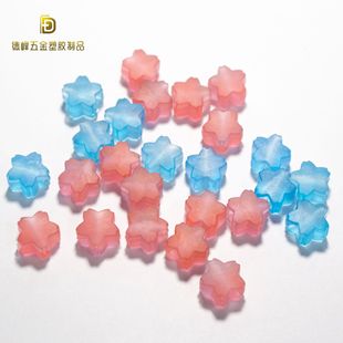 ������������{���� ���˃�ͯ�����Kֹ���o ���ƿ������Π�