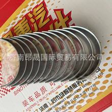 ǵ¿ 200V02410-0723 BU 200V02410-0724  BU